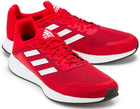 adidas schuh ag|adidas schuhe online shop.